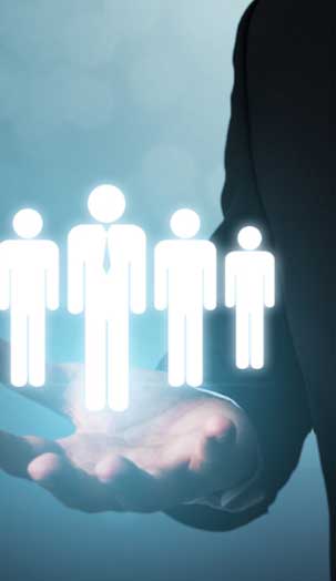 Skilled Workforce